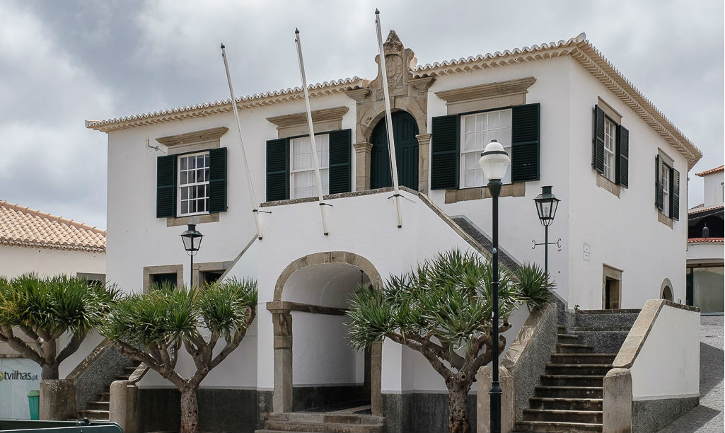 Portal_Municipal_do_Porto_Santo