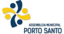 Assembleia Municipal do Porto Santo