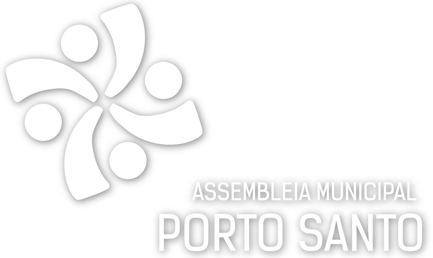 Assembleia Municipal do Porto Santo
