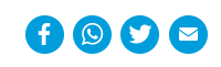 Redes Sociais Municipais | Machico informa e partilha redes-sociais-municipais