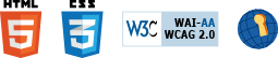 wcagAA